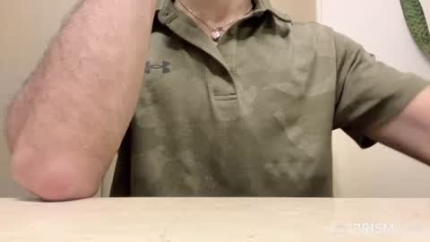 Jewbb online show from 07-01-26, 05:53