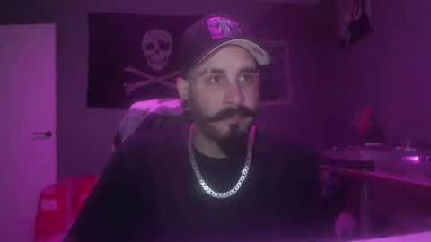 Snapshot of dabirdfree chatting on 05-06-26, 03:02 Destroyer online show from 05-06-26, 03:02