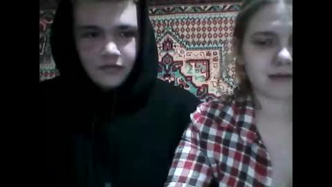 dabllove online show from 02-09-26, 12:31