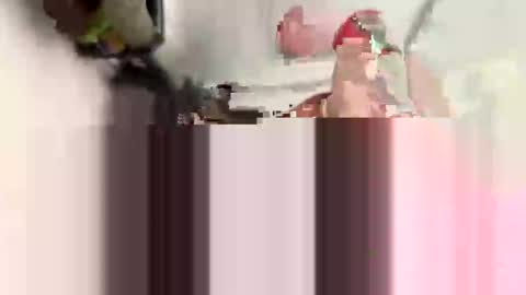 Snapshot of dabootygawddd chatting on 12-21-24, 02:30 dabootygawddd online show from 12-21-24, 02:30