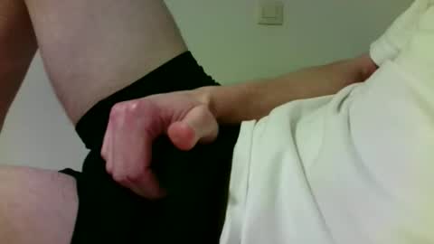 Daboy-t online show from 02-16-26, 11:50