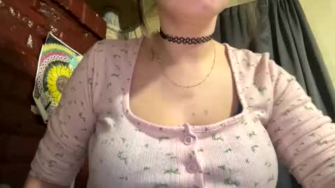 dabqueen_1994 online show from 03-23-26, 11:36