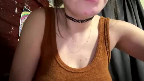 dabqueen_1994 online show from 03-25-26, 11:38