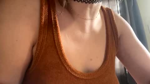 dabqueen_1994 online show from 03-29-26, 05:13