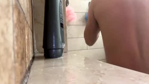 dabrownb0y online show from 03-07-26, 05:15