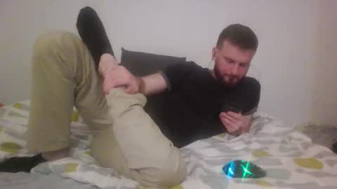 dabsipabsi online show from 11-24-25, 09:03