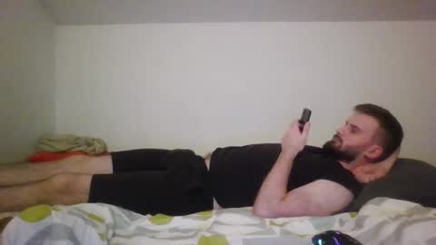 dabsipabsi online show from 11-29-25, 03:48