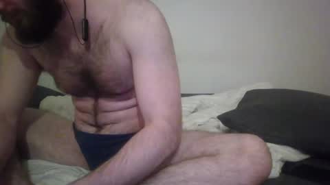 dabsipabsi online show from 03-30-26, 09:16