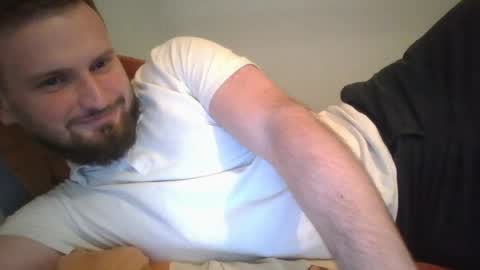 dabsipabsi online show from 04-06-26, 09:27