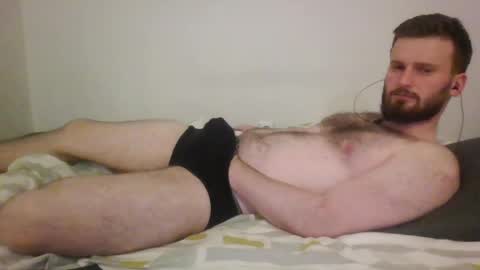 dabsipabsi online show from 04-22-26, 09:05