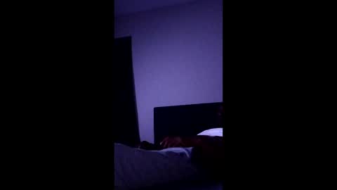 dabvoe1 online show from 04-17-26, 09:23