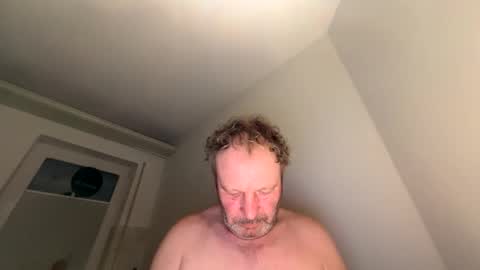 dachdecker7269 online show from 03-02-26, 04:47