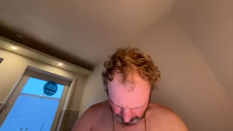 dachdecker7269 online show from 03-07-26, 05:59