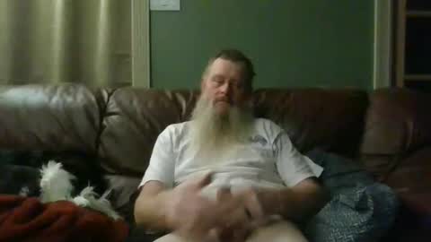 dachshund01 online show from 10-24-25, 03:14