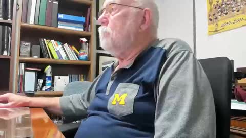 Snapshot of dack47 chatting on 10-30-25, 03:02 dack47 online show from 10-30-25, 03:02