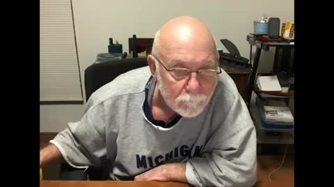 Snapshot of dack47 chatting on 10-31-25, 06:47 dack47 online show from 10-31-25, 06:47