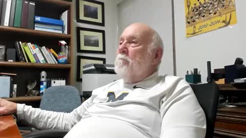 Snapshot of dack47 chatting on 11-20-25, 03:34 dack47 online show from 11-20-25, 03:34