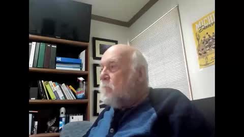 Snapshot of dack47 chatting on 11-24-25, 05:34 dack47 online show from 11-24-25, 05:34