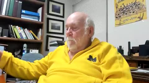 Snapshot of dack47 chatting on 12-18-25, 03:40 dack47 online show from 12-18-25, 03:40