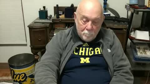 Snapshot of dack47 chatting on 01-10-26, 03:03 dack47 online show from 01-10-26, 03:03