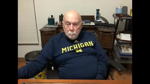 Snapshot of dack47 chatting on 01-11-26, 05:56 dack47 online show from 01-11-26, 05:56