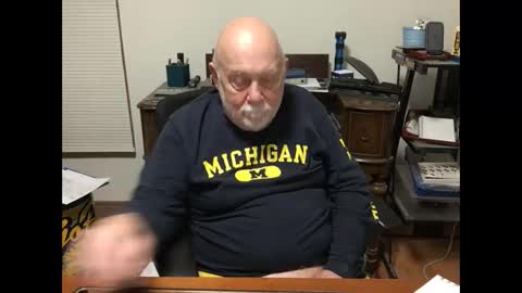 Snapshot of dack47 chatting on 01-17-26, 04:28 dack47 online show from 01-17-26, 04:28