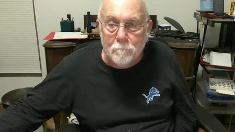 Snapshot of dack47 chatting on 02-14-26, 05:48 dack47 online show from 02-14-26, 05:48