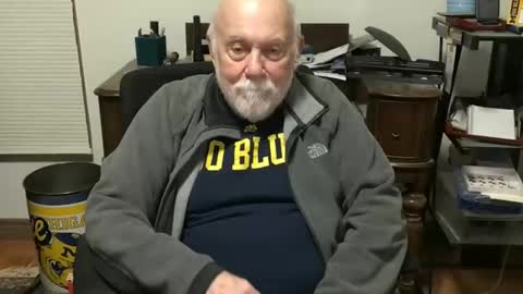 Snapshot of dack47 chatting on 02-25-26, 04:44 dack47 online show from 02-25-26, 04:44