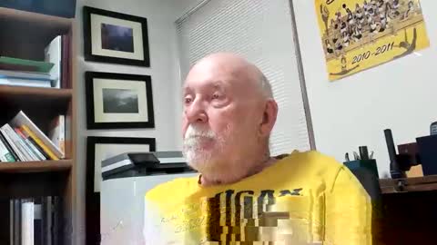 Snapshot of dack47 chatting on 03-19-26, 03:05 dack47 online show from 03-19-26, 03:05