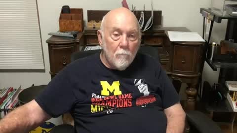 dack47 online show from 07-18-26, 03:49