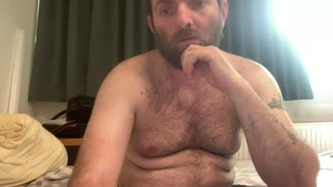 dacosex1 online show from 06-21-26, 02:08