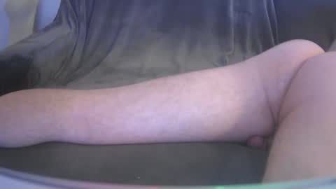 Snapshot of dad45bod chatting on 12-19-24, 10:24 dad45bod online show from 12-19-24, 10:24