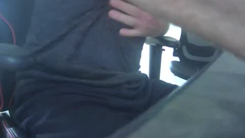 dad45bod online show from 01-01-25, 06:47