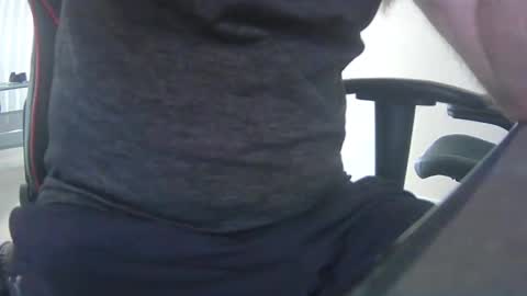 Snapshot of dad45bod chatting on 01-03-25, 05:50 dad45bod online show from 01-03-25, 05:50