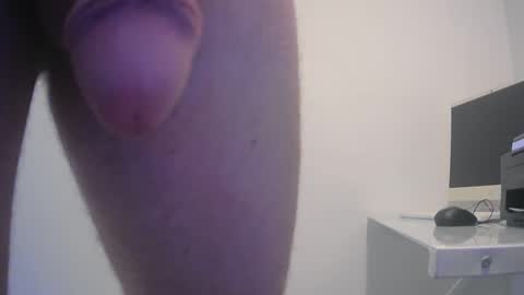 Snapshot of dad45bod chatting on 01-09-25, 07:40 dad45bod online show from 01-09-25, 07:40