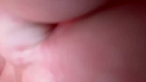 Snapshot of dad45bod chatting on 01-26-25, 12:26 dad45bod online show from 01-26-25, 12:26