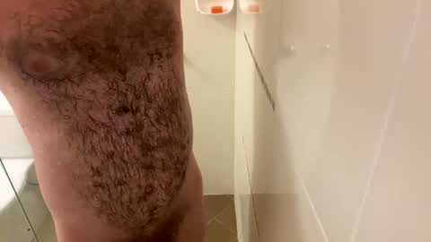 Snapshot of dad45bod chatting on 01-31-25, 10:20 dad45bod online show from 01-31-25, 10:20