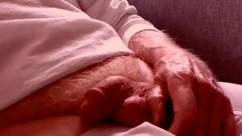  Richard  online show from 01-03-25, 07:50