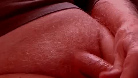  Richard  online show from 01-09-25, 05:54