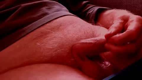  Richard  online show from 01-09-25, 09:05