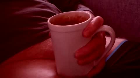  Richard  online show from 01-12-25, 03:57