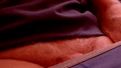  Richard  online show from 01-29-25, 06:50