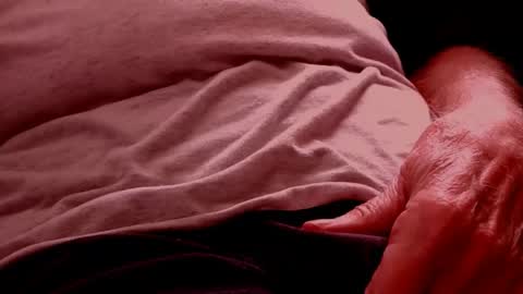  Richard  online show from 01-30-25, 09:58