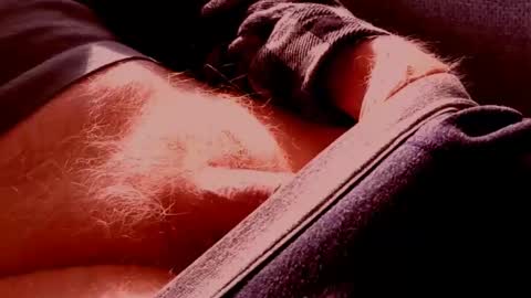  Richard  online show from 03-01-25, 05:27