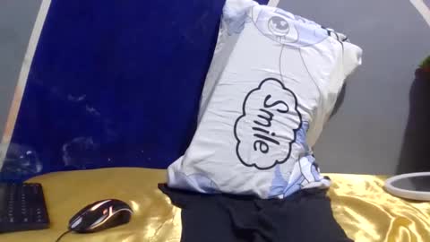 dada0813 online show from 02-26-26, 03:11