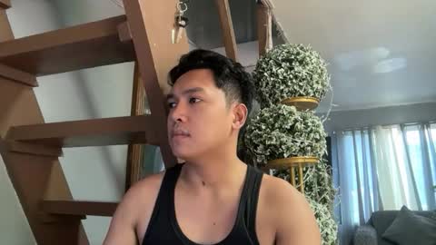 DadangMary online show from 11-18-25, 03:45