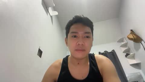 DadangMary online show from 02-17-26, 08:00