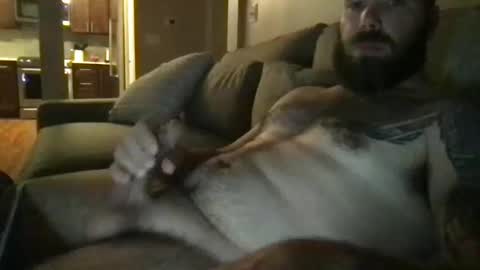 Snapshot of dadbod1238 chatting on 10-14-25, 03:40 dadbod1238 online show from 10-14-25, 03:40