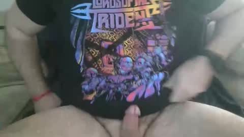 Snapshot of dadbod_1985sc chatting on 03-12-26, 02:01 Dad Bod - New Here online show from 03-12-26, 02:01