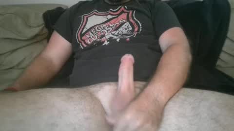 Snapshot of dadbod_1985sc chatting on 07-07-26, 03:49 Dad Bod - New Here online show from 07-07-26, 03:49